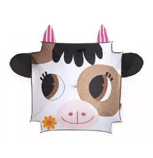 Зонт Janod Коровка (J07713)