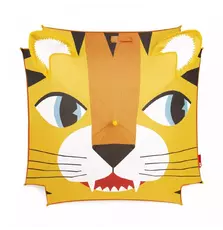 Зонт Janod Тигр (J07711)