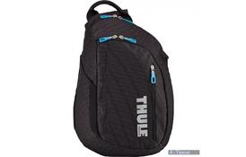 Рюкзак Thule Crossover 2.0 Sling (TCSP-313) Black (3201993) - Фото