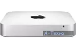 Apple Mac mini (Z0R7000DT) 2014