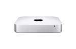Apple Mac mini (Z0R7000DT) 2014