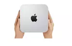 Apple Mac mini (Z0R7000DT) 2014