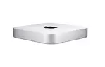 Apple Mac mini (Z0R7000DT) 2014