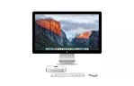 Apple Mac mini (Z0R7000DT) 2014