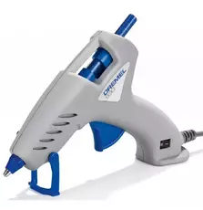 Клеевой пистолет Dremel 930 (F.013.093.0JC) 