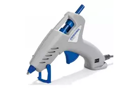 Клеевой пистолет Dremel 930 (F.013.093.0JC)  - Фото