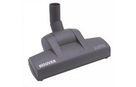 Турбо щетка Hoover J29TN для пылесосов серии SPRINT EVO - Фото
