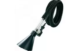 Насадка BOSCH всмоктувальна для минимоек (F.016.800.356) - Фото