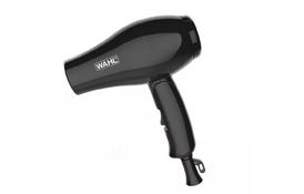 Фен MOSER Wahl Travel 3202-0470 - Фото