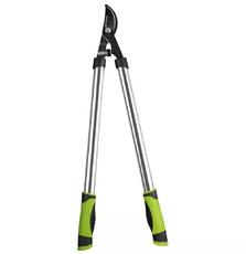 Сучкорез Fieldmann FZNR 1010