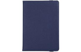 Чехол 2E для планшета до 10.8'' универсальный Blue - Фото