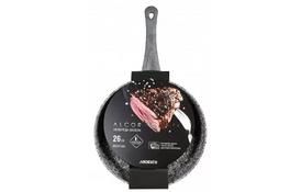Сковорода Ardesto Alcor 26 см (AR0926A) - Фото