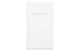 Поисковая система CHIPOLO CARD (CH-C17B-WE-R) - Фото