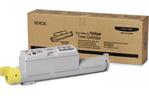 Тонер XEROX 7142 Yellow (106R01303)