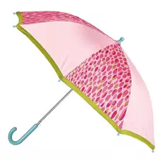 Зонтик sigikid Finky Pinky 24832SK