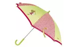 Зонтик sigikid Florentine 24448SK
