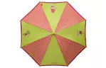 Зонтик sigikid Florentine 24448SK