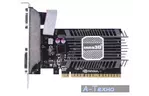 Видеокарта GeForce GT730 1024Mb Inno3D (N730-1SDV-D3BX)