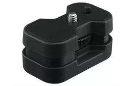 Поглотитель вибрации двигателя Sony AKA-MVA для X3000/AS300 (AKAMVA.SYH) - Фото