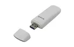 Сетевая карта Wi-Fi TENDA U12