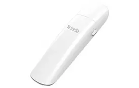 Сетевая карта Wi-Fi TENDA U12 - Фото