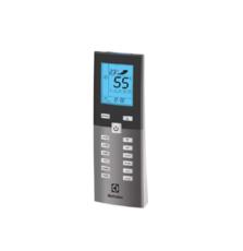 IQ-метеопульт для увлажнителя Electrolux EHU-3810D