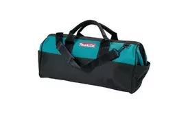 Сумка для инструмента Makita 831271-6 - Фото