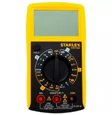 Мультиметр Stanley (STHT0-77364)
