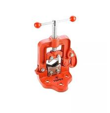 Тиски для труб TOPEX 34D082