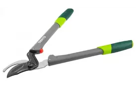 Сучкорез Verto 15G255 - Фото