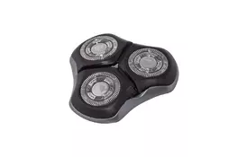 Бреющая головка для бритв XR1410, XR1400 Remington SPR-XR141 - Фото