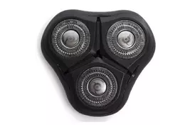 Режущий блок Remington SPR-XR14 для бритв XR1450, XR1430 - Фото