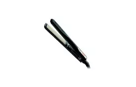 Щипцы-выпрямитель для укладки волос Remington S1005 E51 - Фото