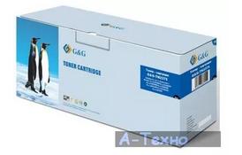 Картридж G&G для Brother HL-L2360/2365/DCP-L2500 max Black (G&G-TN2375) - Фото Картридж G&G для Brother HL-L2360/2365/DCP-L2500 max Black (G&G-TN2375) - Фото