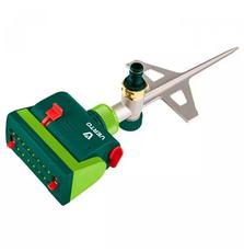 Дождеватель Verto 15G773