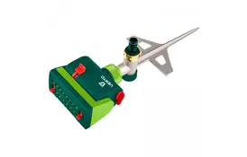 Дождеватель Verto 15G773 - Фото