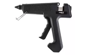 Клеевой пистолет NEO (17-080) - Фото