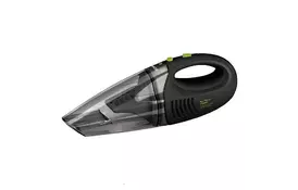 Пилосос Sencor SVC 190 B (SVC190B) - Фото