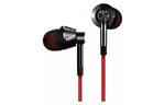 Наушники 1MORE 1M301 Piston Earphone In-Ear Mic Black