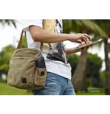 Роутер TP-LINK M7350