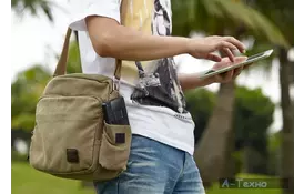 Роутер TP-LINK M7350 - Фото