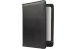 Чохол до електронної книги Pocketbook VL-BС740 до PB740, Black (VL-BC740) 