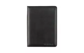 Чехол для электронной книги Pocketbook VL-BС740 для PB740, Black (VL-BC740)  - Фото