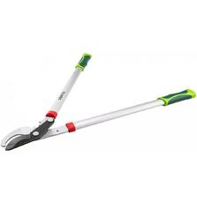 Сучкорез Verto 15G256