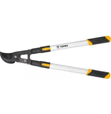Сучкорез TOPEX 15A253