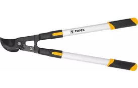 Сучкорез TOPEX 15A253 - Фото