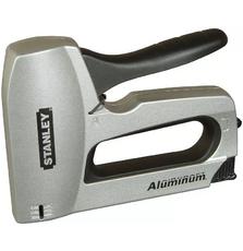 Степлер механический Stanley (6-TR150HL)