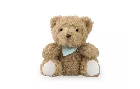 Мягкая игрушка Kaloo Les Amis Мишка 19 см в коробке (K969323) - Фото