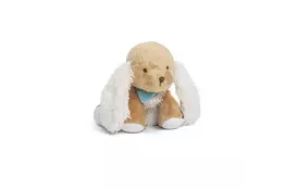 Мягкая игрушка Kaloo Les Amis Щенок карамель 19 см в коробке (K963125) - Фото
