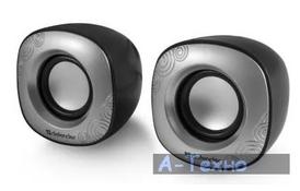 Акустична система Defender SPK-490 (65490) - Фото